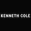 kennethcole.com