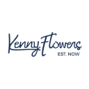 Kennyflowers.co