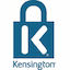 kensington.com