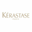 kerastase.es