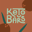 ketobars.com