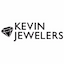 kevinjewelers.com