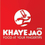 khayejao.com