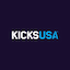 kicksusa.com