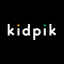 Kidpik.com