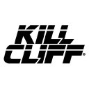 Killcliff.com