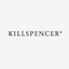 killspencer.com