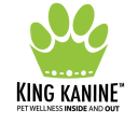 Kingkanine.com