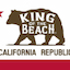 kingofthebeach.com