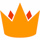 Kinguin