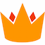 kinguin.net/de