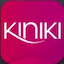 kiniki.com