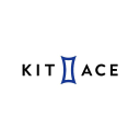 Kitandace.com