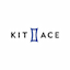 kitandace.com