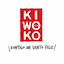 kiwoko.com