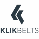 Klikbelts.com