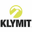 klymit.com