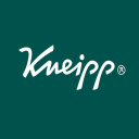 Kneipp.com