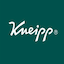 kneipp.com