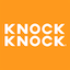 knockknockstuff.com