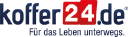 koffer24.de