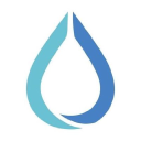 Korwater.com