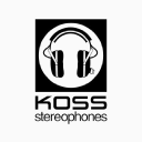 Koss.com