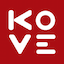 kovespeakers.com