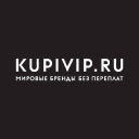 Kupivip.ru