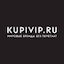 kupivip.ru