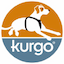 kurgo.com