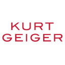 Kurtgeiger.us