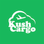 kushcargo.com