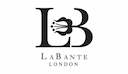 LaBante London US