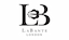 labante.com