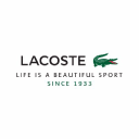 Lacoste.ru