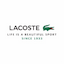 lacoste.ru