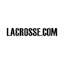 lacrosse.com