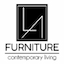 lafurniturestore.com