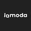 lamoda.ru