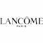 lancome.ca