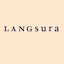 langsura.com