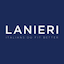 lanieri.com