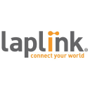 Laplink.com