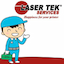 lasertekservices.com