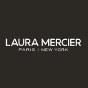 Lauramercier.com