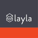 Laylasleep.com