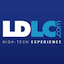 ldlc.com