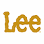 lee.com