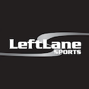 LeftLane Sports